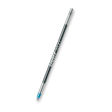 Lamy Polnilo za kroglično pero M 21 - modro