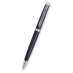 Pisalo Hémisphère Matt Black CT