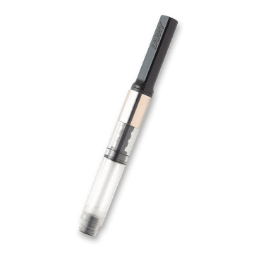 Lamy Pretvornik Z 27 - za Logo, St, Studio