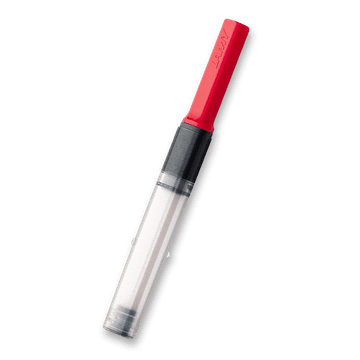 Lamy Pretvornik Z 28 - za Safari, Vista, Joy, Al-star, Lx