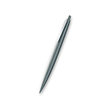 Lamy Kroglično pero 2000 Metal