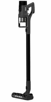 Salente SmartDust 3.1, palični sesalnik za mokro brisanje