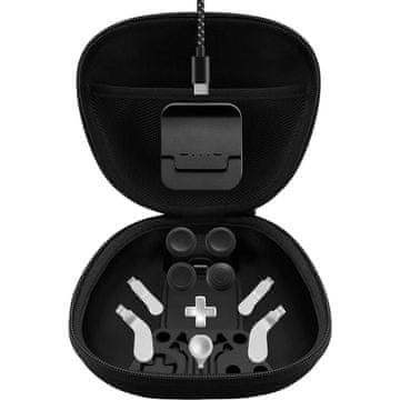 Microsoft XBOX Paket komponent Elite Series 2