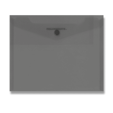 Datoteka FolderMate Carry File, A3 - dim