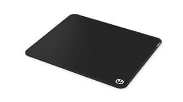 Endorfy podloga za mizo Cordura Speed M / 36x30 cm / vodoodporna / črna