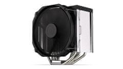 Endorfy CPU hladilnik Fortis 5 140mm