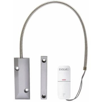 Evolveo Detektor oken/vrat