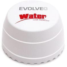 Evolveo brezžični detektor poplav