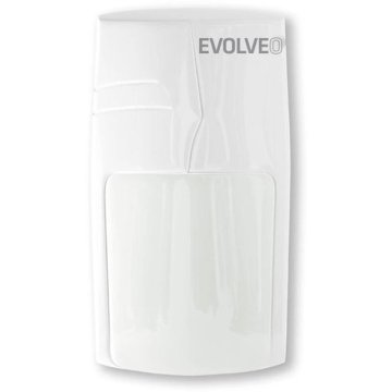 Evolveo PIR senzor gibanja