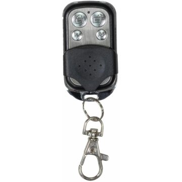 Evolveo Daljinski upravljalnik/ključ