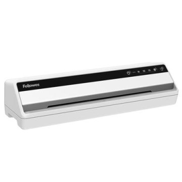 Fellowes Fellowesov laminator SATURN A3
