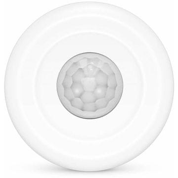 Evolveo stropni 360° WiFi PIR senzor gibanja.