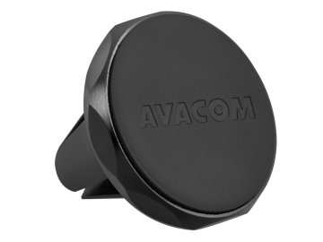 Avacom Magnetno držalo za avto DriveM3