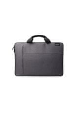 Acer Acerjev mestni rokav