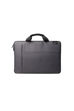 Acer Acerjev mestni rokav