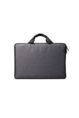 Acer Acerjev mestni rokav