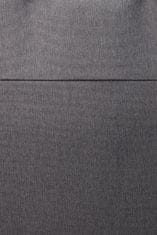 Acer Acerjev mestni rokav