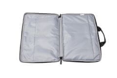 Acer Acerjev mestni rokav