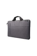 Acer Acerjev mestni rokav