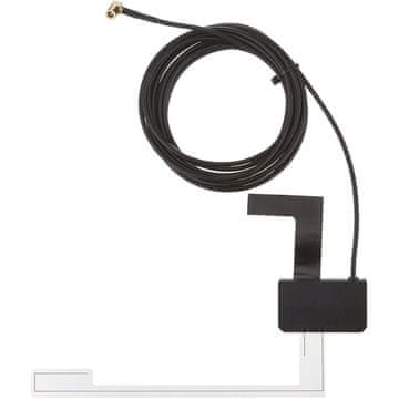 Pioneer CA-AN-DAB.001 Antena DAB za avtoradio