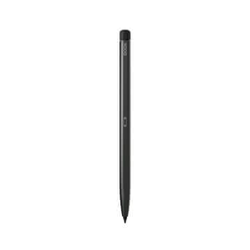 Onyx E-knjiga BOOX Stylus Pen 2 PRO BLACK