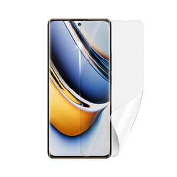 SCREENSHIELD Folija REALME 11 Pro+ 5G za zaščito zaslona