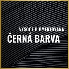 Dermacol Podaljševalna maskara Infinity (maskara) 6 ml