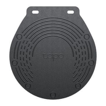 TP-Link Tapo RVA411 Vodoodporna podloga za robotski sesalnik Tapo