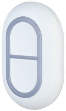 Dahua Airshield ARD822-W2 gumb za paniko