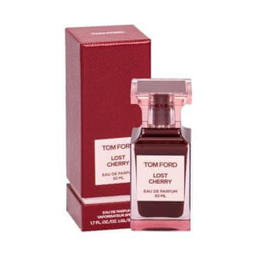 Tom Ford Private Blend Lost Cherry parfumska voda unisex