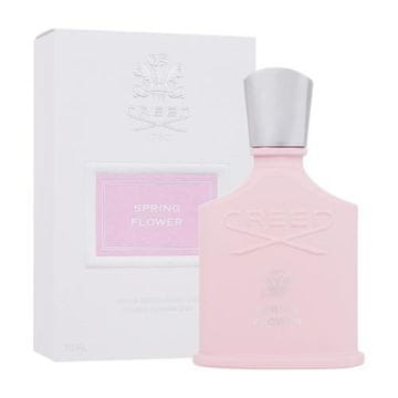Creed Spring Flower 2023 parfumska voda za ženske