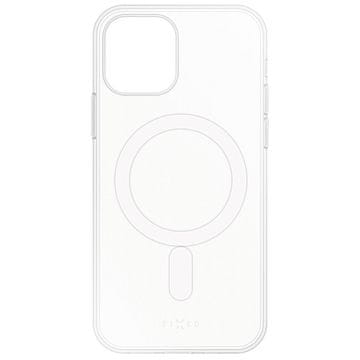 FIXED POPRAVLJENO MagPure iPhone 15, pregledno