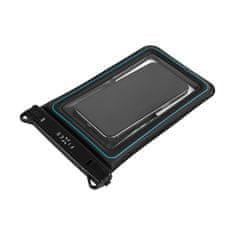 FIXED Float Max IPX8 vodotesno ohišje