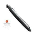 FIXED Float Max IPX8 vodotesno ohišje