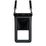 FIXED Float Max IPX8 vodotesno ohišje