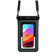 FIXED Float Max IPX8 vodotesno ohišje