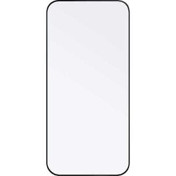 OPRAVLJENO Zaščitno steklo iPhone 16 Pro