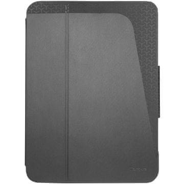 TARGUS Click-In ohišje za iPad 10,9-11 črno