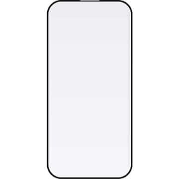 Steklena zaščita za iPhone 15 Plus/16 Plus