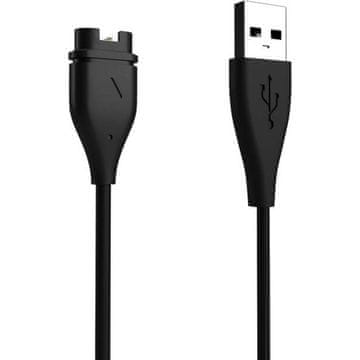 FIXED FIXDW-796 Polnilni kabel USB-A
