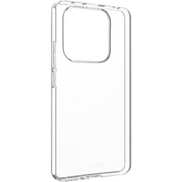 Popravljen TPU Xiaomi Redmi Note 14 5G