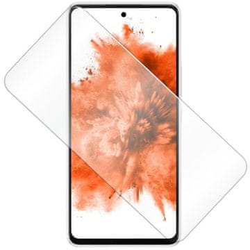 OPRAVLJENO Zaščitno steklo Galaxy A365G
