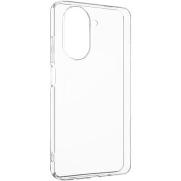 Popravljen TPU Xiaomi Redmi A5