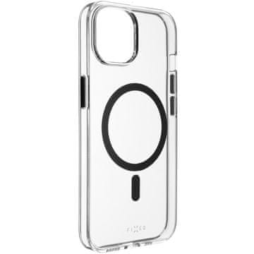 FIXED POPRAVLJENO MagPurity iPhone 14, jasno