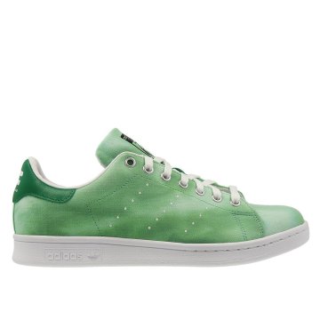 Adidas Čevlji 42 EU Pharrell Williams HU Holi Stan Smith