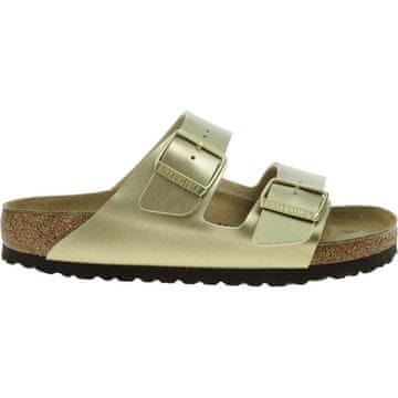 Birkenstock Japanke Arizona BS