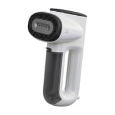 Neakasa  Magic 1 parni likalnik za oblačila