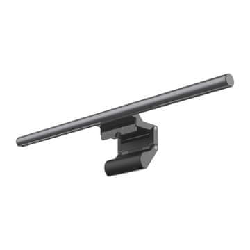 Yeelight Lampa na monitorju Aries Pro 250lm / CRI Ra95