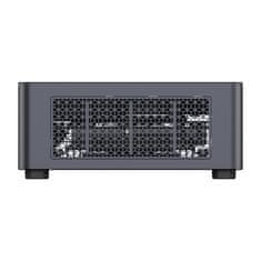 Minis Forum MINI-PC Minis Forum UM790 Pro Ryzen 9 7940HS barebone