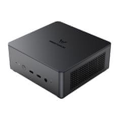 Minis Forum MINI-PC Minis Forum UM790 Pro Ryzen 9 7940HS barebone